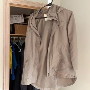 O’Neill women’s jacket